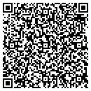 QR code with Wf Holdings Inc contacts