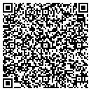 QR code with Cigarette City contacts