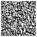 QR code with Richard Mechanical Co contacts