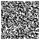 QR code with Saunders Technologies Inc contacts