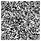 QR code with Saco Bound Canoe & Kayak contacts