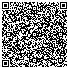QR code with White Mountain Auto Broker contacts