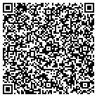 QR code with Picnic Table Factory The contacts