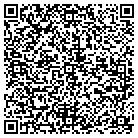 QR code with Competitor Corporation Inc contacts