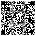 QR code with Mon Esprit Productions contacts