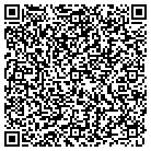 QR code with Profile Office Furniture contacts