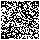 QR code with MDM Water Service contacts