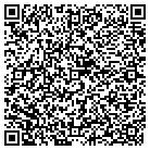QR code with Proper Canine Trning/Boarding contacts