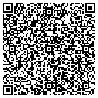 QR code with New Hampshire Business Sales contacts