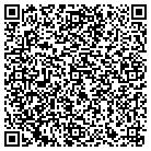 QR code with Pemi Valley Productions contacts