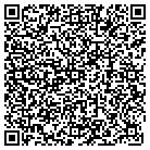 QR code with Fisher Street Holding Court contacts