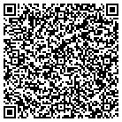 QR code with Health Service Department contacts