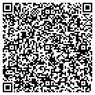 QR code with Pierce Transportation Inc contacts