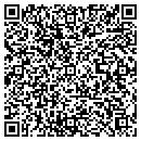 QR code with Crazy Maze Co contacts