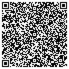 QR code with Houstons Used Furniture Barn contacts