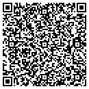 QR code with Virtech Inc contacts