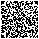 QR code with Rasi Corp contacts