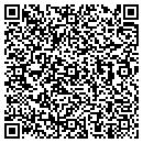 QR code with Its In Cards contacts
