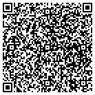 QR code with Hubbard Isa Charitable Fndtn contacts