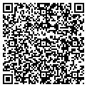 QR code with P C TV contacts