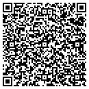 QR code with Pool Doctor contacts
