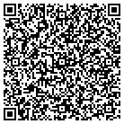QR code with Accurate Brazing Corporation contacts