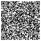 QR code with Rochester Fire Station contacts