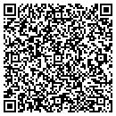 QR code with Gaige & Mayrand contacts