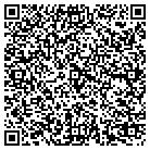 QR code with St Joseph Community Service contacts
