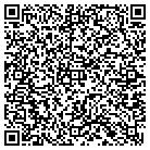 QR code with Durham Solid Waste Management contacts