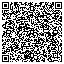 QR code with Phelps Landscape contacts