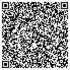 QR code with Home Hill French Inn & Rstrnt contacts