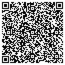 QR code with Heriot Publications contacts