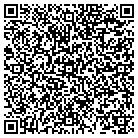 QR code with Kleen Drycleaners & Linen Service contacts