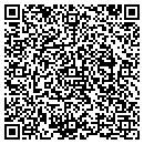 QR code with Dale's Garden Salon contacts