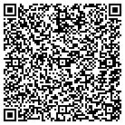 QR code with Vaughan Community Health Service contacts
