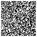 QR code with Bruce Robinson Co contacts