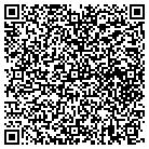 QR code with Hoffman Melissa Dance Center contacts