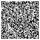 QR code with Kid's Place contacts