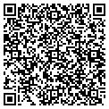 QR code with More Comics contacts