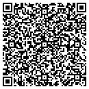 QR code with Countryberries contacts