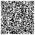 QR code with Prime Leather Finishes contacts