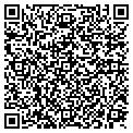 QR code with Ontrack contacts