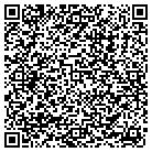 QR code with Hopkinton Town Library contacts