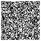 QR code with Danhof Home Improvements Corp contacts