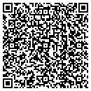 QR code with J & D Machine contacts
