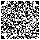 QR code with First & Ten Property Corp contacts
