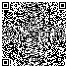 QR code with FINE Network Engineering contacts