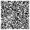 QR code with Northstar Turbine LLC contacts