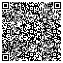 QR code with Sew Superior contacts
